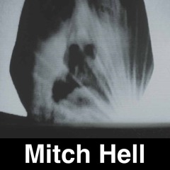 Mitch Hell