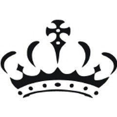 NoBoDY MoVE NoBoDY GeT HuRT / BoDYPRoOF MaSTER