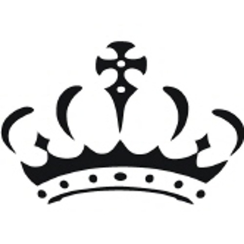 NoBoDY MoVE NoBoDY GeT HuRT / BoDYPRoOF MaSTER