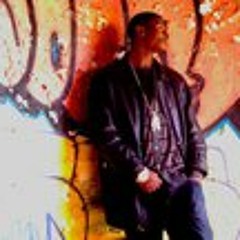 gett;em daddy freestyle FEAT.  AZ,NITTY,RICHIE AKA L.O.,AN DA BIG HOMIE BOOG!!!!