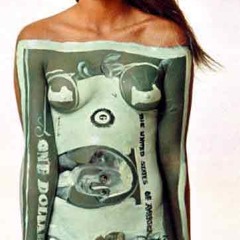 Nasty Girl by: Yak, Frankie Fingaz & D.MaC