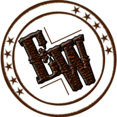 SHAKE RATTLE & ROLL feat Samwall Grimez www.iamabyss.com