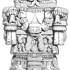 Una Cancion para PachaMama