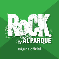 Seeing Double At The Triple Rock - NOFX