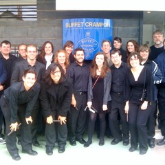 Tchaikovsky Romeo & Juliet