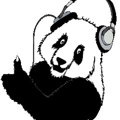 Chasin'- KM Ft. SIckToxIc