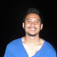 This Woman's Work (Cover)