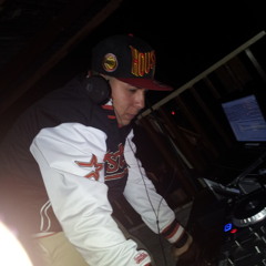 Quick Late Nite Norteña Mix Dj-Jonathan Al Estilo TexasBeatFreakDjz