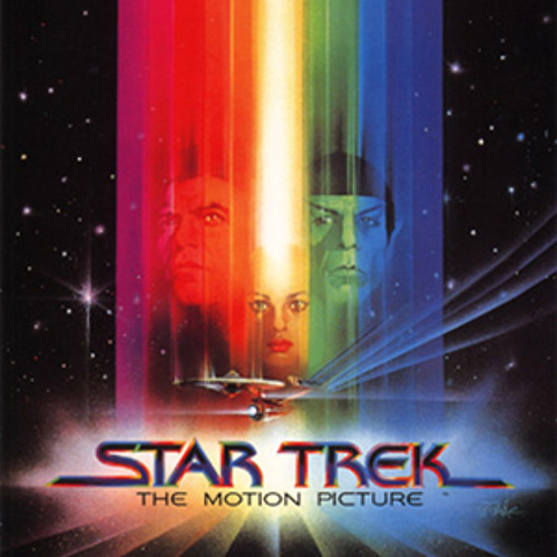 start trek sound effects