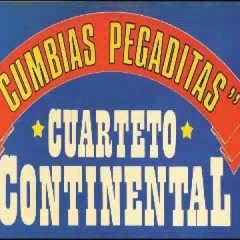 107 ANTAHUARA - CUARTETO CONTINENTAL (DJ SPEEDY OLDMIX) 2012