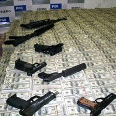 Un Mundo De Puro Enfermoo