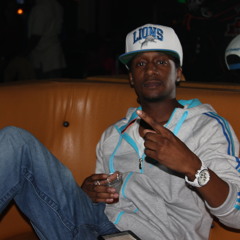 Dill ft. Blackboy "In My Lifetime"