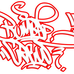 PROMO.-BUMBA CREW-2012