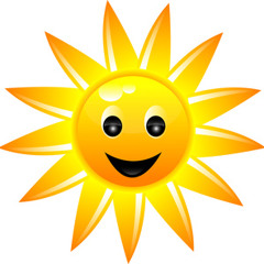 Sun13 - Slide Guitar Electronica - Free Background Music