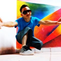 Preview del CD Recks  2012