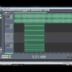 SYSTEM-MAIKOL-ACERTIJOS-LO QUE SE SIENTE AL GRABAR