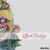 Artwork for Eddie N. Flamingo