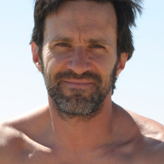 BLUE BAYOU - RCFrugé