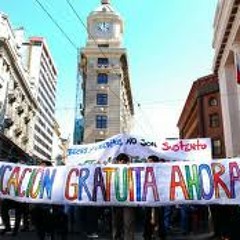 SYSTEM ¡NO PAREN! (BIT ACERTIJOS)