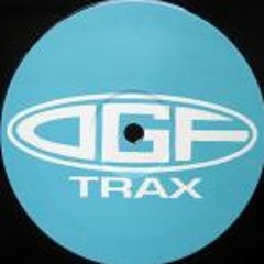 feel so good -demo 1996