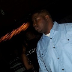 robg ft lil tev,ceace, chaos-How i get it