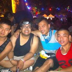 L'Amour Toujours WIPP