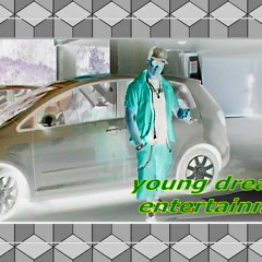 redman ft tripleman and edymilion