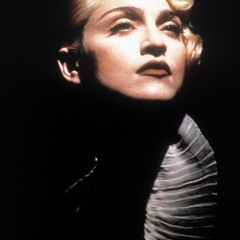Madonna.Get Together.I Scaramanga I Re-Mix.Now Free Download.