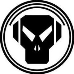 Rido&Hybris - First Contact