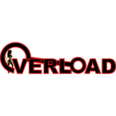Overload (Freakbrothers rmx)