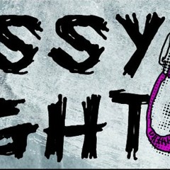 Shasta Tribe @ Le Privilège - Globull - 09.06.2012