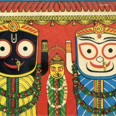 Ocelot - No Ego No Fear (Unreleased 2003)