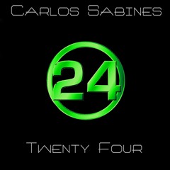 Carlos Sabines feat. Marian - 24 (preview)