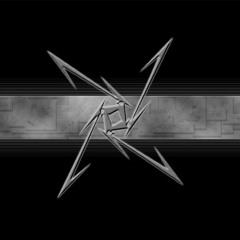 For Whom The Bell Tolls Remix ( Metallica ) _Demo