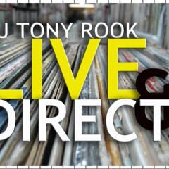 LIVE & DIRECT