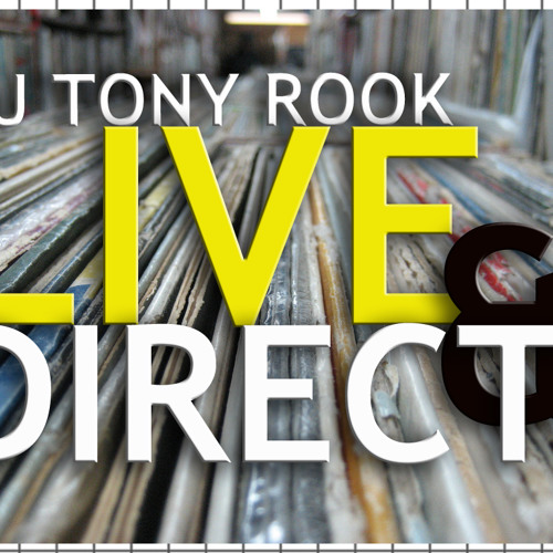 LIVE & DIRECT