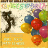 51 Dj Rohan Pehla Nasha 2011 Remix Chiefsworld Mp3