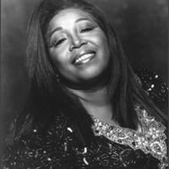 Denise LaSalle - It Be's That Way Sometimes