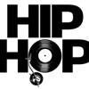 TOP40/HIP-HOP DEMO MIX