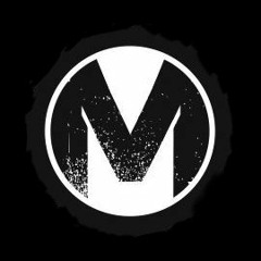 IBenji - Fear (Dan Killz remix)