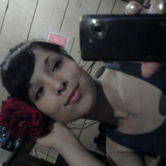 Solo un minuto-ZeeyzPerlaKashe