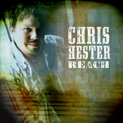 House of Change- Chris Hester