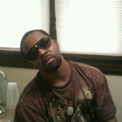 crackin /fet.bank boo at No label records