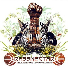 Tempodown Nectarbass