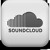 Artwork for Adnain vs. Nadia Ali – Promises vs. Pressure (Armin van Buuren Mashup) By vevo