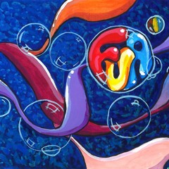 05 Jibóia na primavera