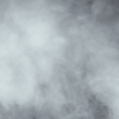 Dreams (In a Smokey Room)