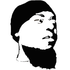 Full moon (BRANDY 2007 Danomix)