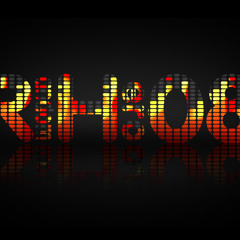 Pump this up! [finished]