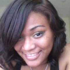 Tryna Sang The National Anthem Lol